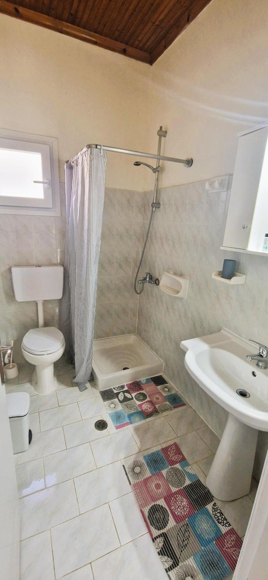 Corfu Studio 4U روذا المظهر الخارجي الصورة